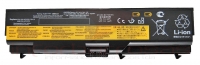 Bateria Ibm Lenovo 6 Celulas Li-Ion 10.8V 4400mAh 48wh Compativel
